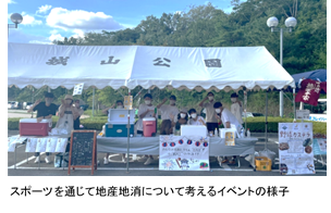 林直也様 専用 www.sport-look.gr